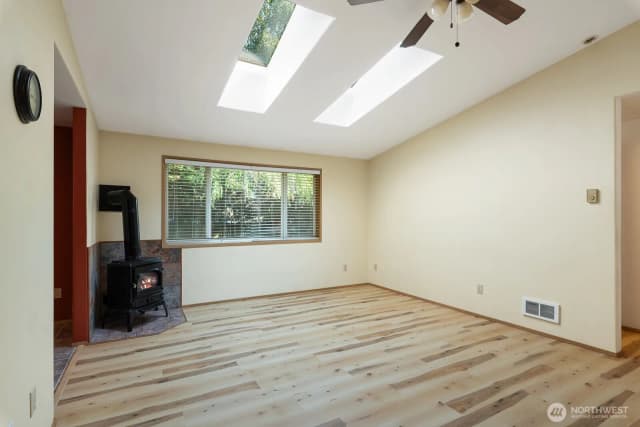 Property photo for 7705 273rd Street Nw, Stanwood photo 5