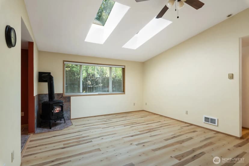 Property photo for 7705 273rd Street Nw, Stanwood photo 5