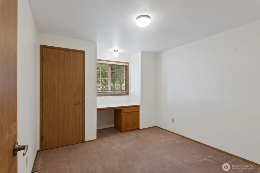 Property photo for 7705 273rd Street Nw, Stanwood photo 18