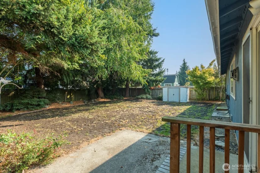 Property photo for 7705 273rd Street Nw, Stanwood photo 21
