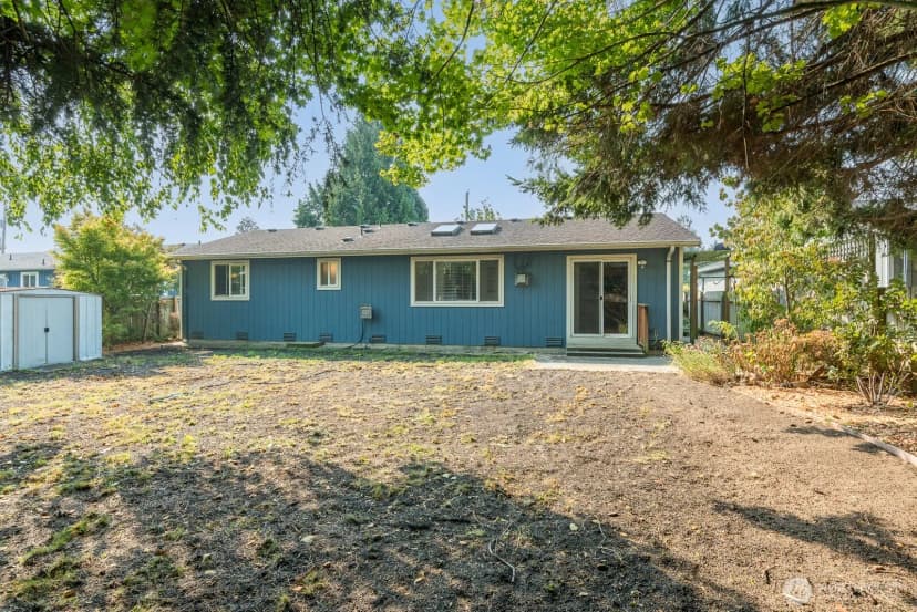 Property photo for 7705 273rd Street Nw, Stanwood photo 23