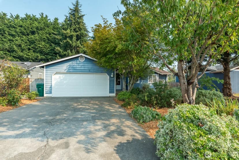 Property photo for 7705 273rd Street Nw, Stanwood