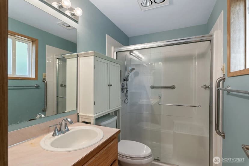 Property photo for 7705 273rd Street Nw, Stanwood photo 15