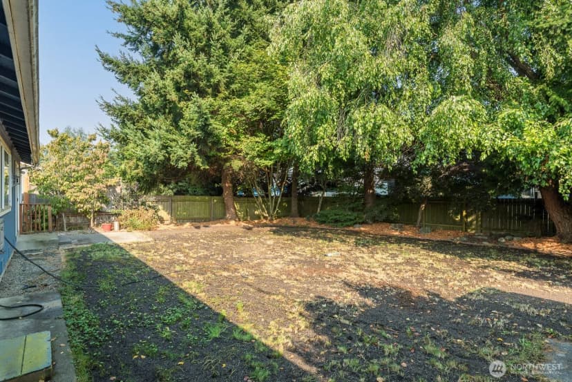 Property photo for 7705 273rd Street Nw, Stanwood photo 25
