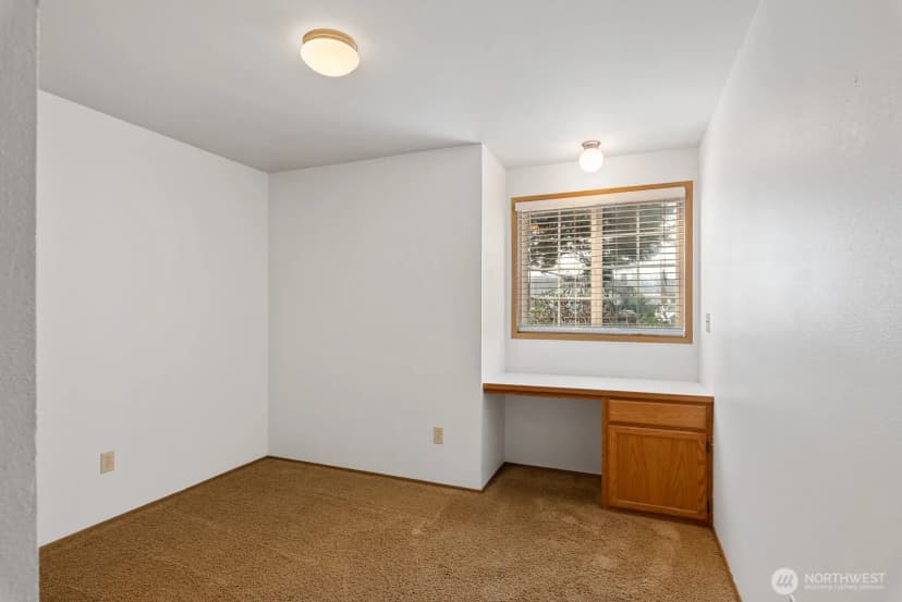 Property photo for 7705 273rd Street Nw, Stanwood photo 16