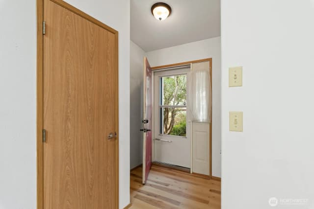 Property photo for 7705 273rd Street Nw, Stanwood photo 3