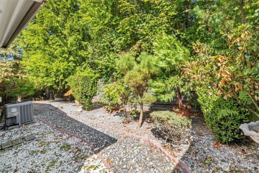 Property photo for 201 Union Avenue Se #188, Renton photo 30