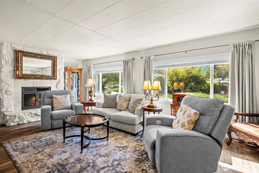 Property photo for 201 Union Avenue Se #188, Renton photo 6