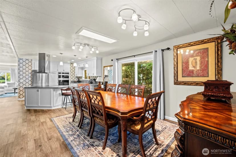Property photo for 201 Union Avenue Se #188, Renton photo 14