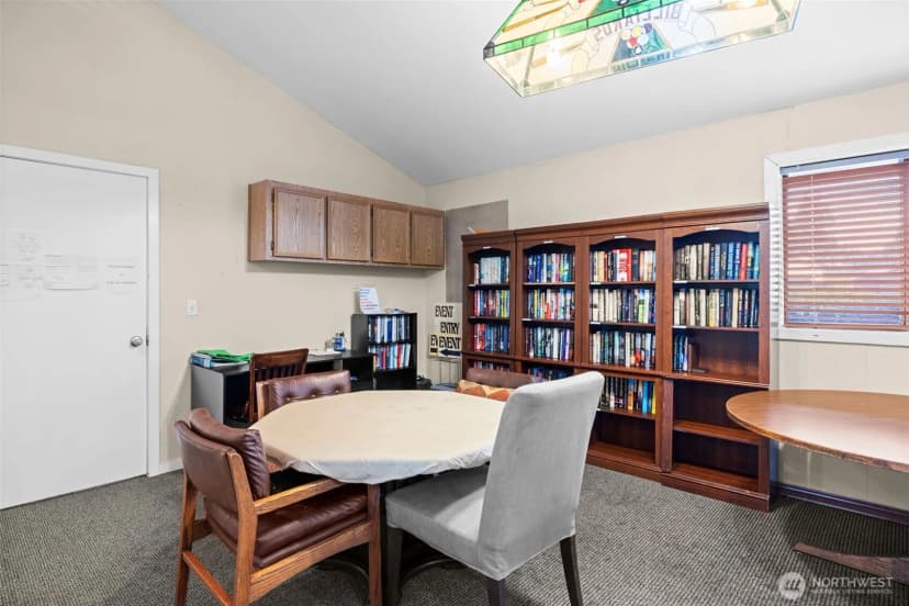 Property photo for 201 Union Avenue Se #188, Renton photo 34