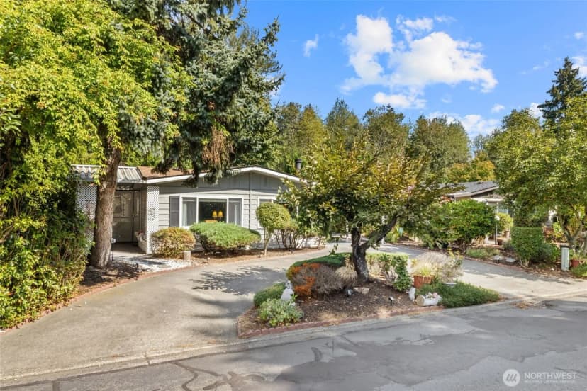 Property photo for 201 Union Avenue Se #188, Renton photo 2
