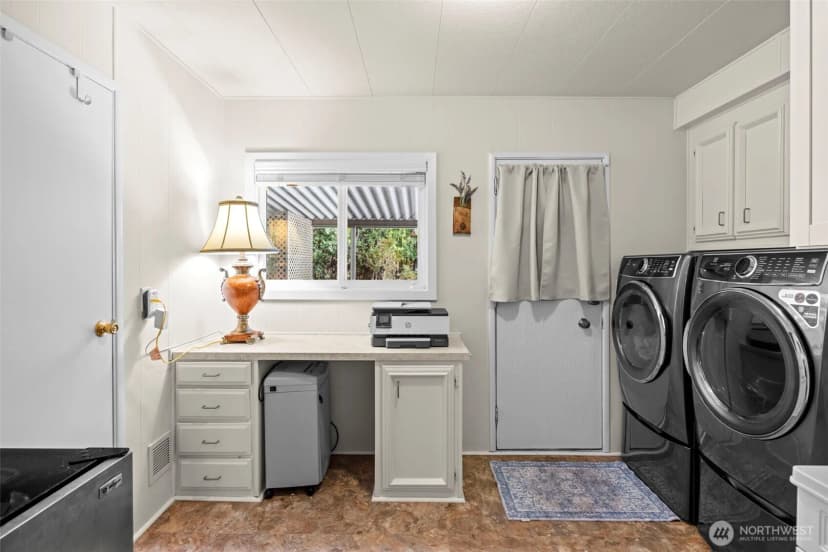 Property photo for 201 Union Avenue Se #188, Renton photo 25