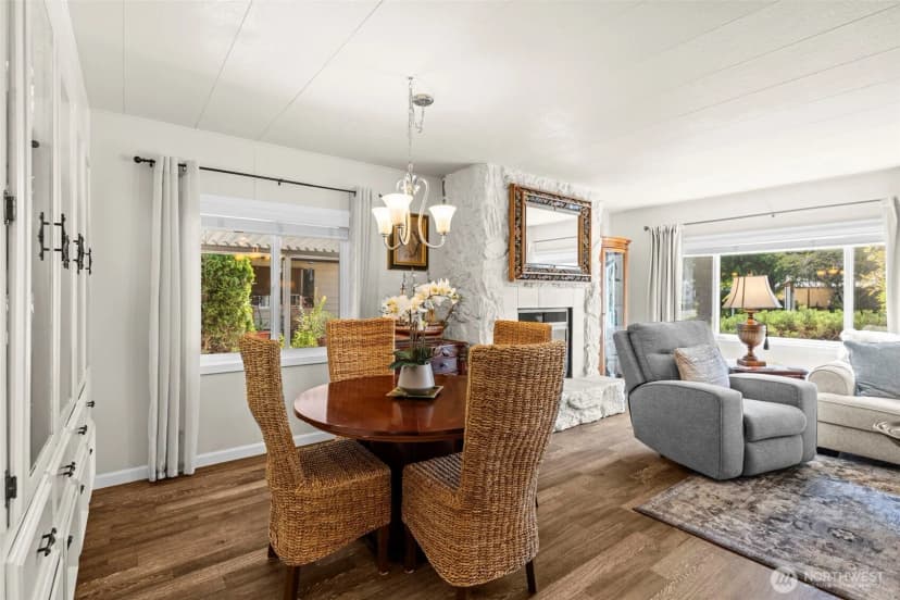 Property photo for 201 Union Avenue Se #188, Renton photo 8