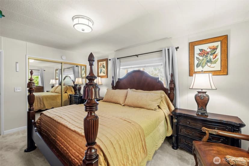 Property photo for 201 Union Avenue Se #188, Renton photo 20