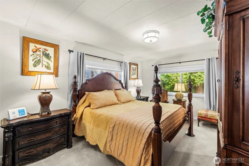 Property photo for 201 Union Avenue Se #188, Renton photo 19