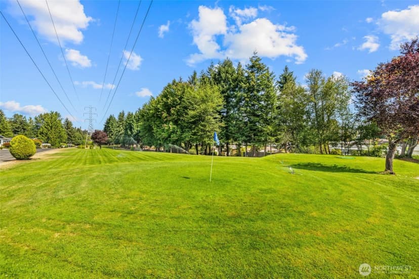 Property photo for 201 Union Avenue Se #188, Renton photo 40