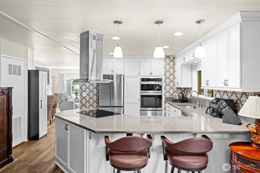 Property photo for 201 Union Avenue Se #188, Renton photo 10