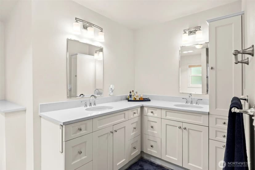 Property photo for 201 Union Avenue Se #188, Renton photo 16