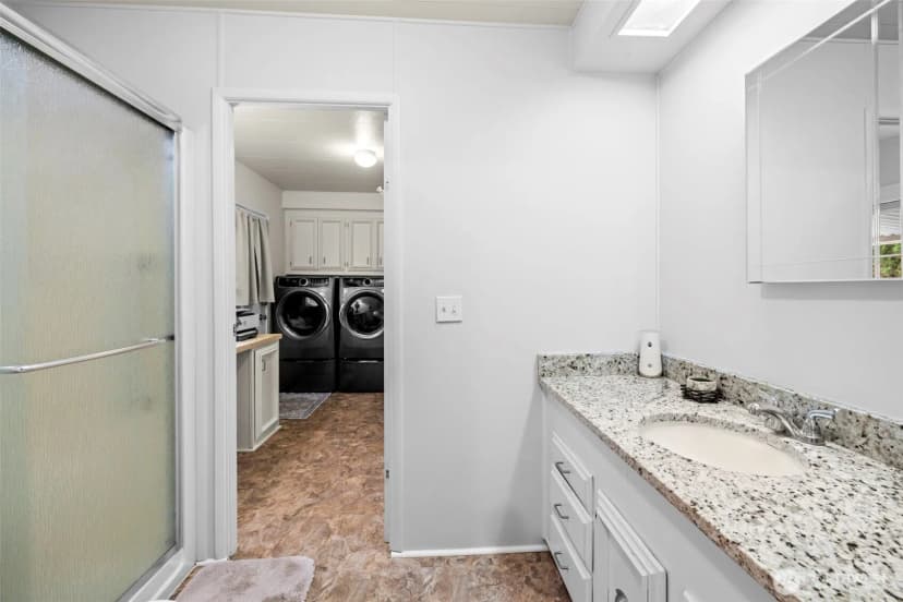 Property photo for 201 Union Avenue Se #188, Renton photo 24