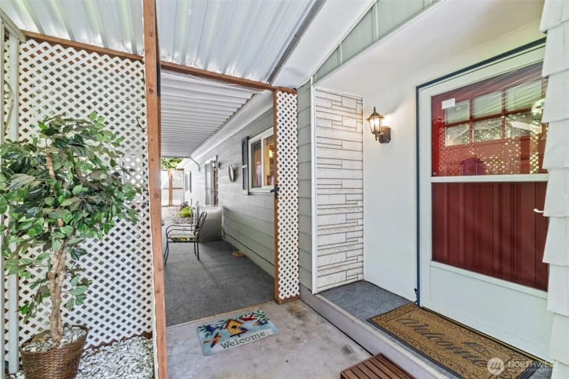 Property photo for 201 Union Avenue Se #188, Renton photo 4