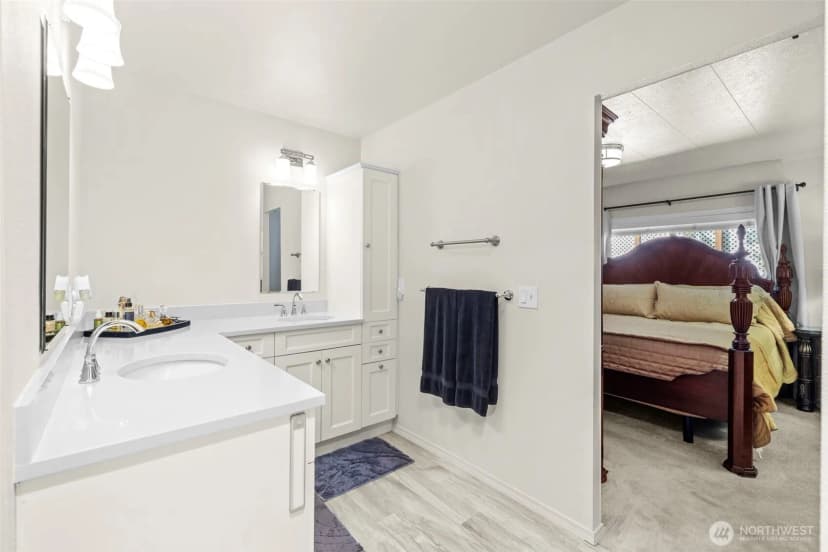 Property photo for 201 Union Avenue Se #188, Renton photo 21