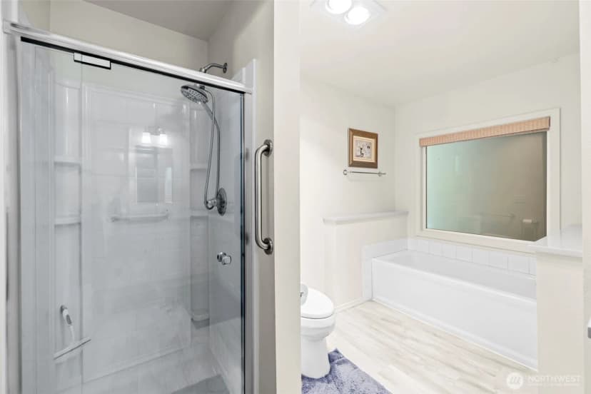 Property photo for 201 Union Avenue Se #188, Renton photo 17