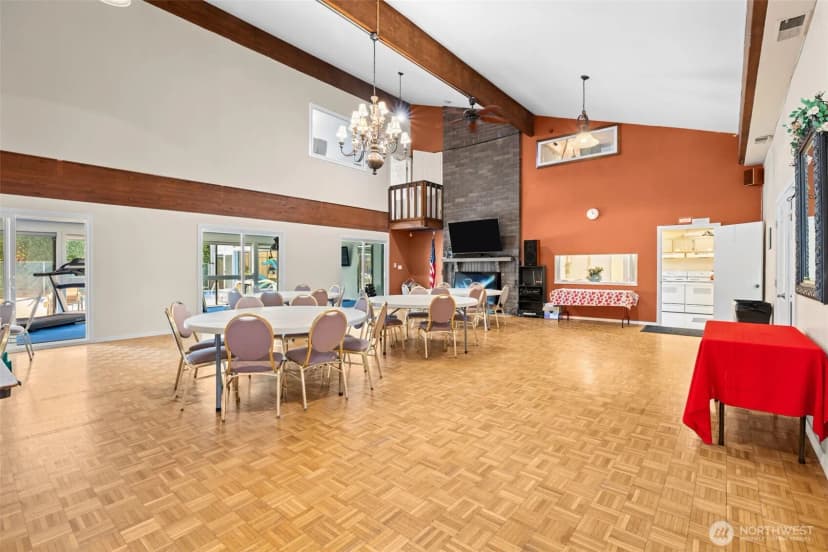 Property photo for 201 Union Avenue Se #188, Renton photo 33
