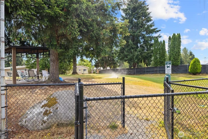 Property photo for 201 Union Avenue Se #188, Renton photo 39