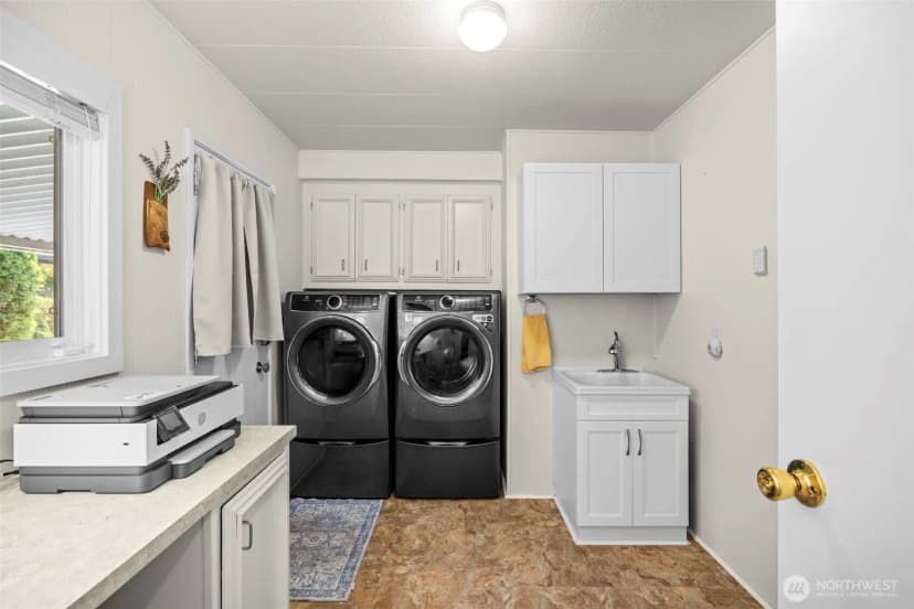 Property photo for 201 Union Avenue Se #188, Renton photo 26