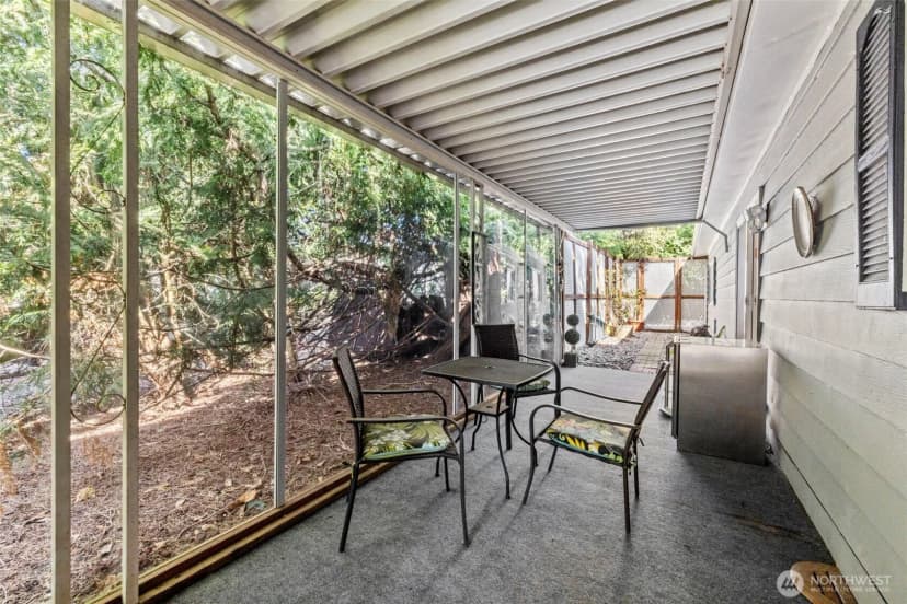 Property photo for 201 Union Avenue Se #188, Renton photo 31