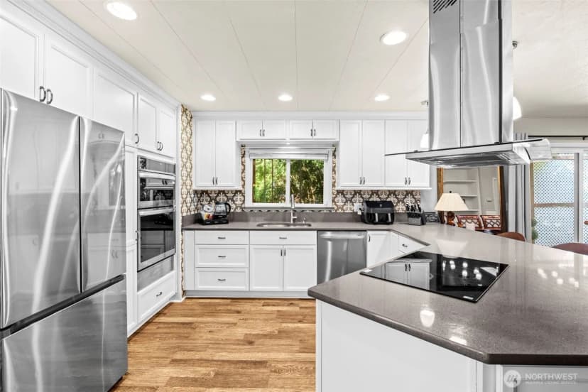 Property photo for 201 Union Avenue Se #188, Renton photo 12