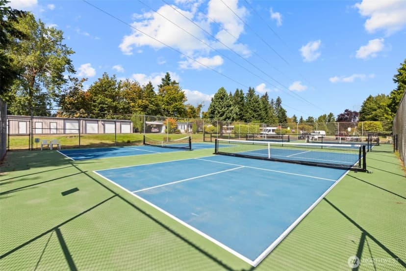 Property photo for 201 Union Avenue Se #188, Renton photo 38