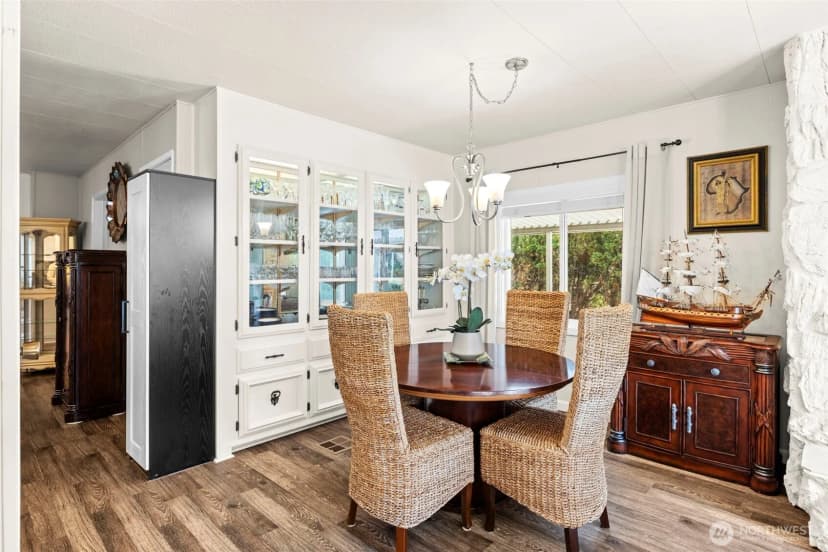 Property photo for 201 Union Avenue Se #188, Renton photo 9