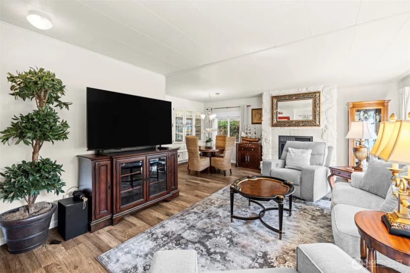 Property photo for 201 Union Avenue Se #188, Renton photo 7