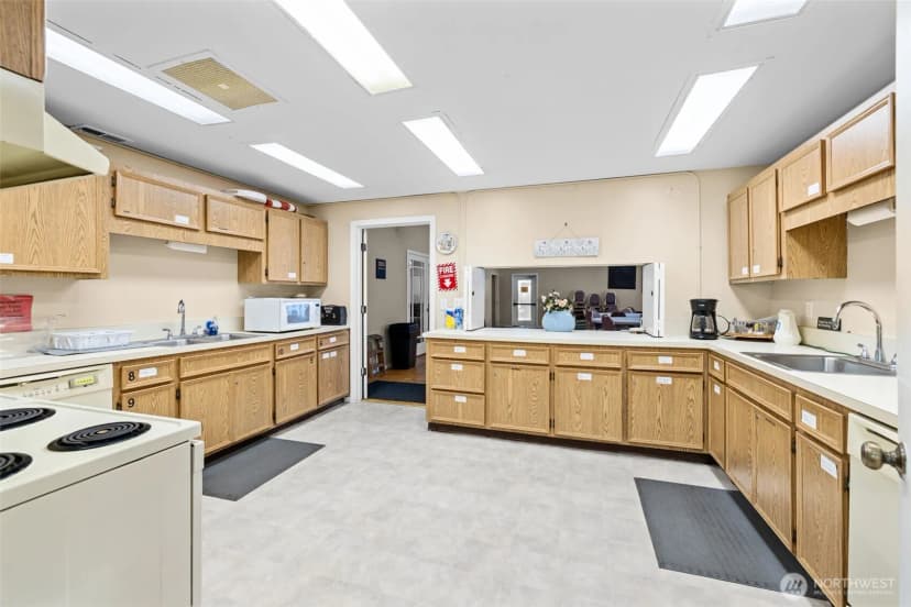 Property photo for 201 Union Avenue Se #188, Renton photo 35