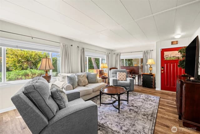 Property photo for 201 Union Avenue Se #188, Renton photo 5