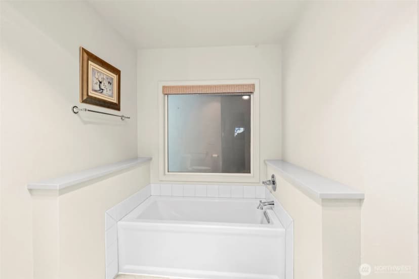 Property photo for 201 Union Avenue Se #188, Renton photo 18