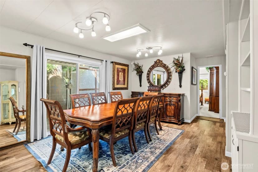 Property photo for 201 Union Avenue Se #188, Renton photo 15