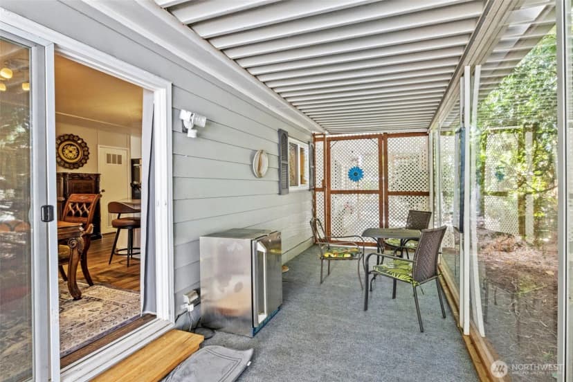 Property photo for 201 Union Avenue Se #188, Renton photo 27