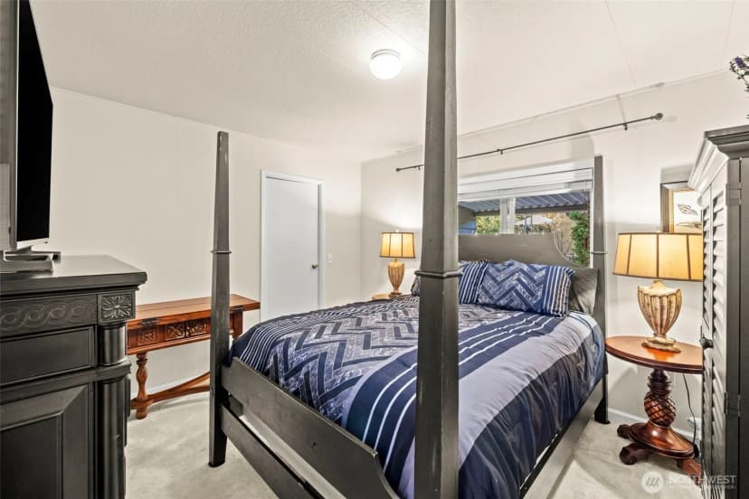 Property photo for 201 Union Avenue Se #188, Renton photo 22