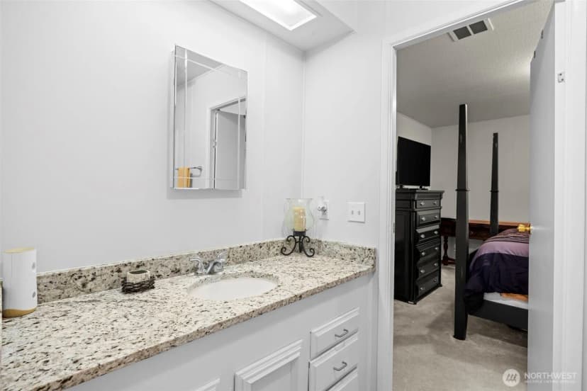 Property photo for 201 Union Avenue Se #188, Renton photo 23