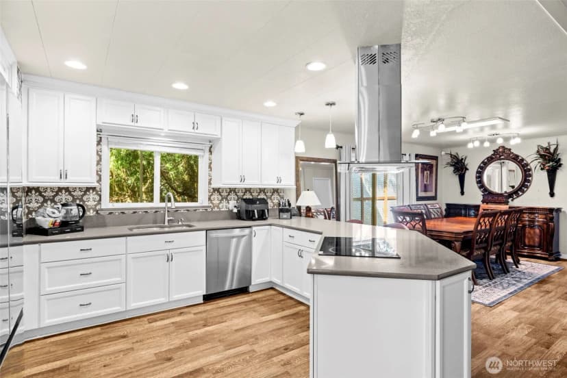 Property photo for 201 Union Avenue Se #188, Renton photo 13
