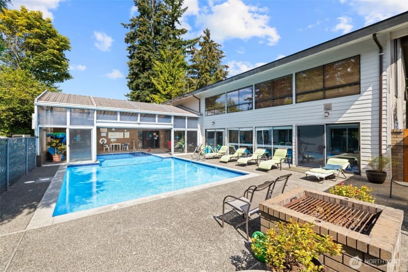 Property photo for 201 Union Avenue Se #188, Renton photo 37