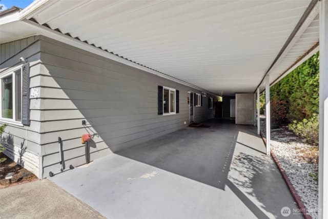 Property photo for 201 Union Avenue Se #188, Renton photo 3