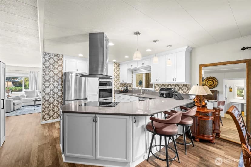 Property photo for 201 Union Avenue Se #188, Renton photo 11