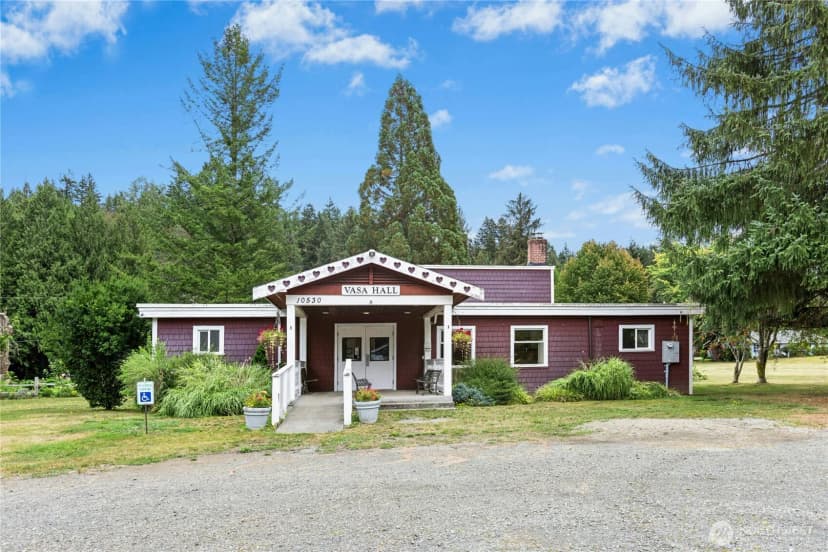 Property photo for 10421 324th Place Se, Issaquah photo 40