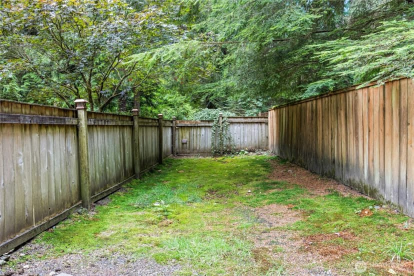 Property photo for 10421 324th Place Se, Issaquah photo 37