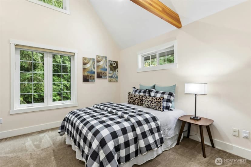 Property photo for 10421 324th Place Se, Issaquah photo 27