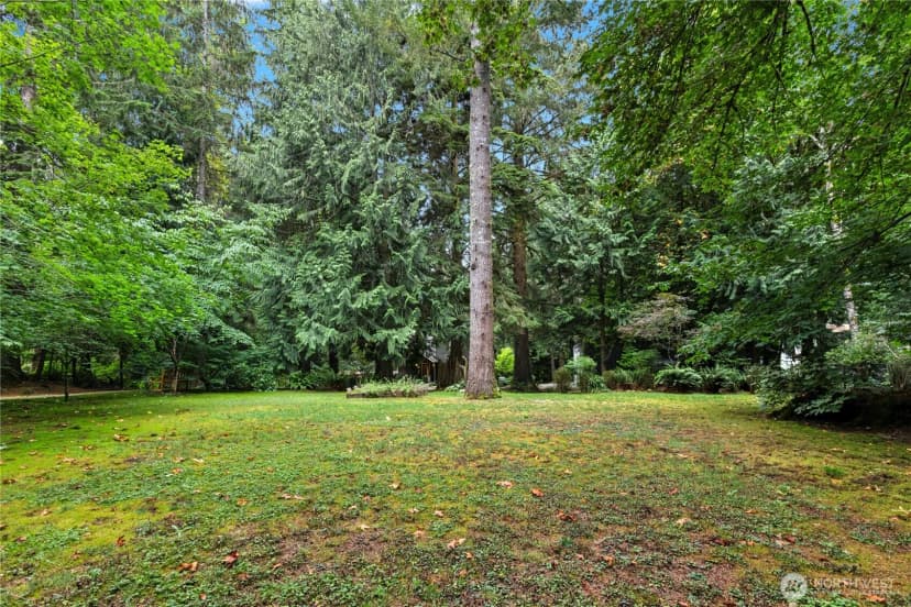 Property photo for 10421 324th Place Se, Issaquah photo 38