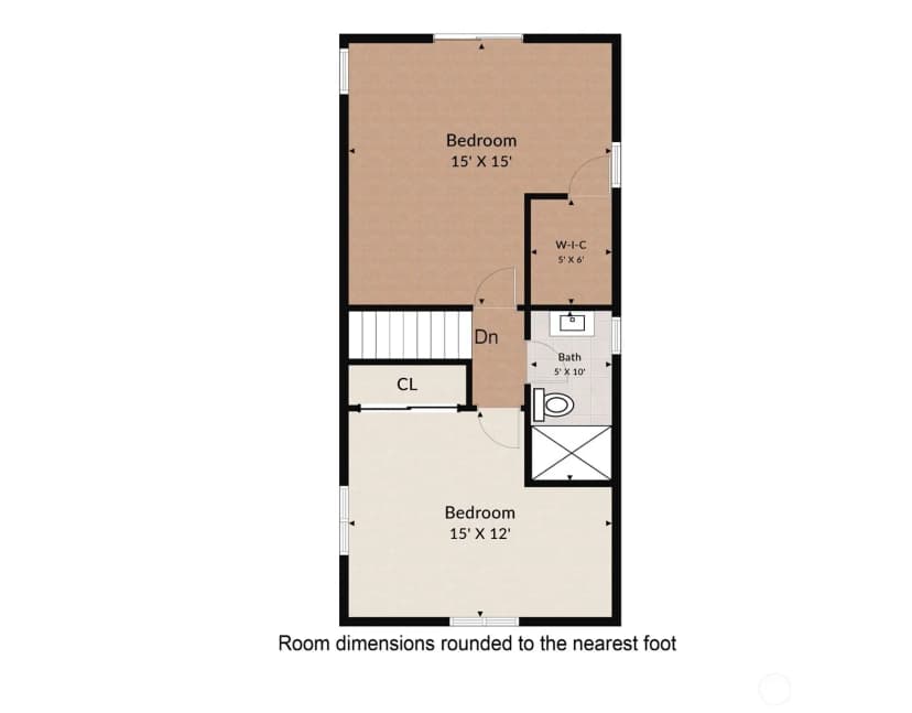 Property photo for 10421 324th Place Se, Issaquah photo 40